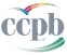 ccpb-logo-300x250