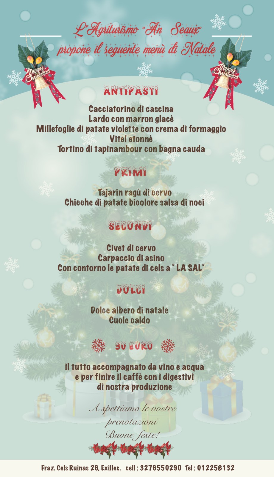 Menù Natale 2018.jpg